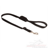 Guinzaglio da cane per viaggi in macchina