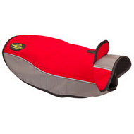 Cappottino per cane Cappottino per cane