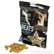 Mangime secco interattivo Starmark Mangime secco interattivo Starmark