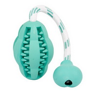 Giocattolo dentale 8 cm per cane Giocattolo dentale 8 cm per cane