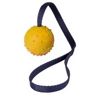 Palla per cane 5 cm Palla per cane 5 cm