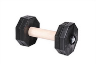 Riportello in legno con doppi laterali neri per IGP, 1 kg Riportello in legno con doppi laterali neri per IGP, 1 kg