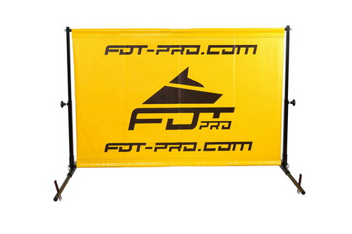 Salto universale per gare di IGP