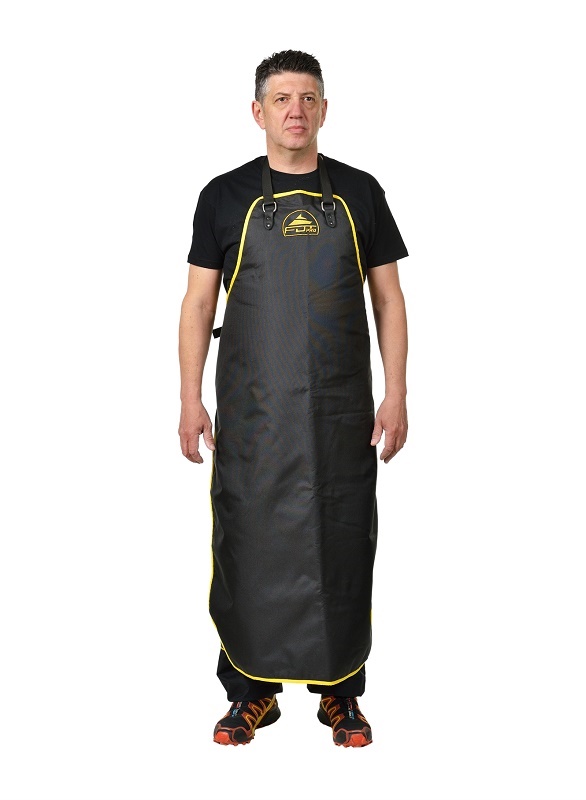 Grembiule per addestratore del cane