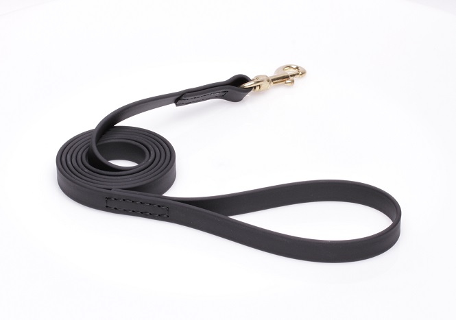 Guinzaglio Per Cani In Nylon Resistente - Addestramento, Passeggiate, 120cm