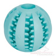Giocattolo dentale 6 cm per cane Giocattolo dentale 6 cm per cane